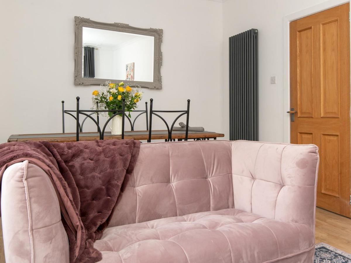 Pass The Keys Stylish 2 Bed Central Bath Apartment With Parking Ngoại thất bức ảnh