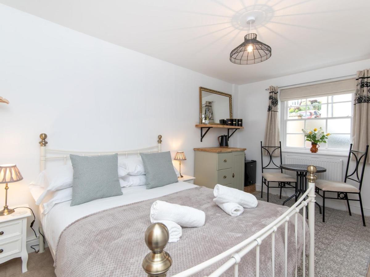 Pass The Keys Stylish 2 Bed Central Bath Apartment With Parking Ngoại thất bức ảnh